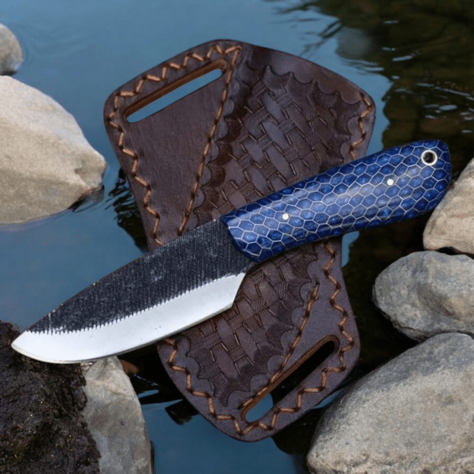 Photoroom-20250601_185950_4