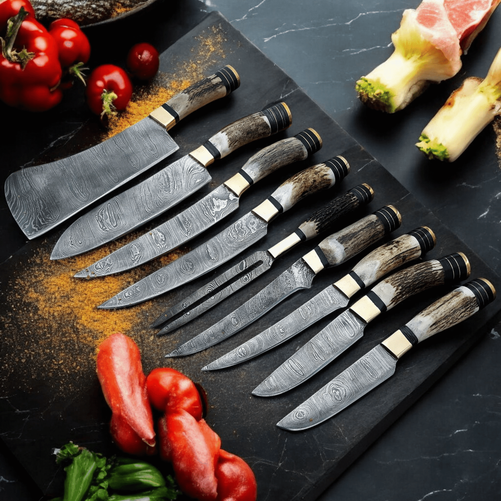 Photoroom-20250628_163327_3 kitchen knife set