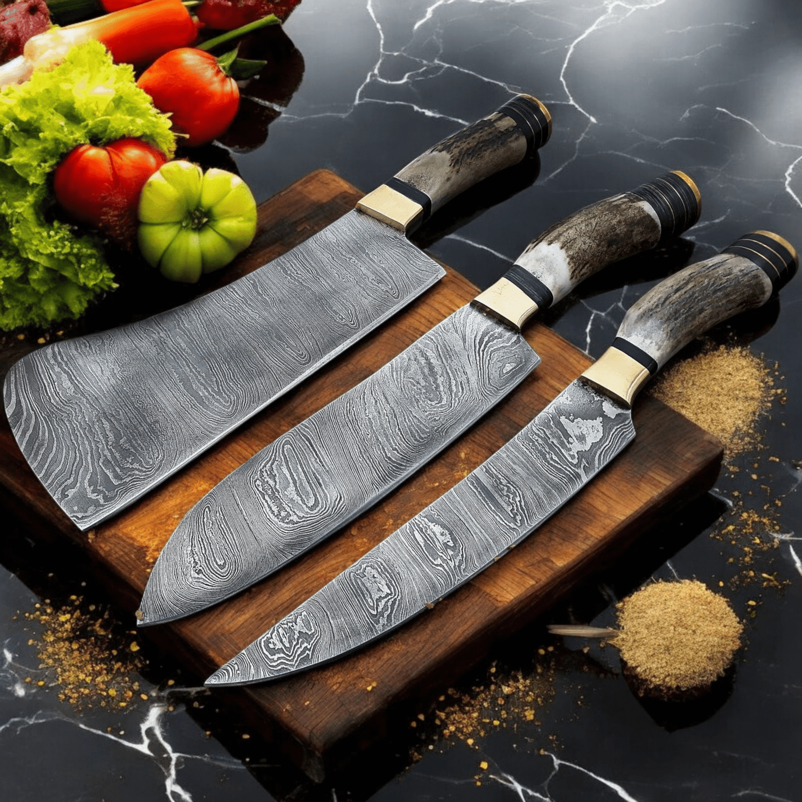 Photoroom-20250628_163328_6 kitchen knife set