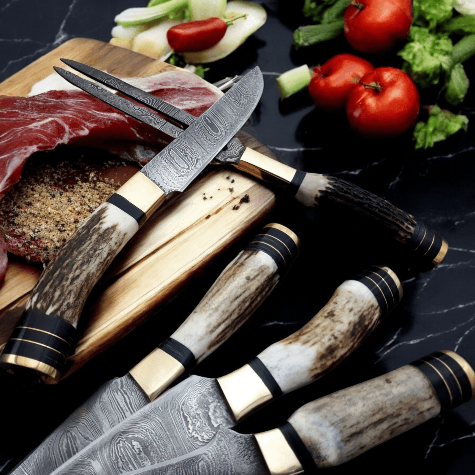 Photoroom-20250628_163328_9 kitchen knife set