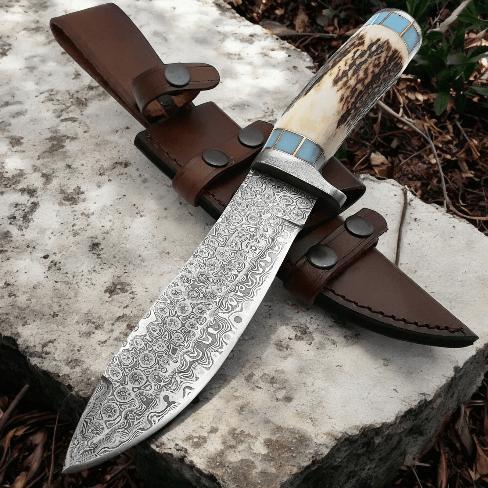 Photoroom-20250629_110741_1 Hunting Knife