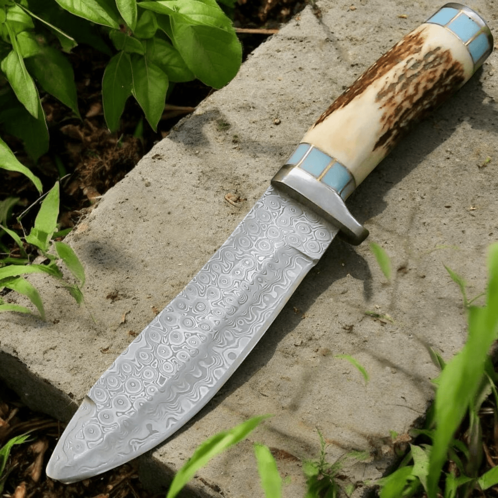 Photoroom-20250629_110741_2 Hunting Knife