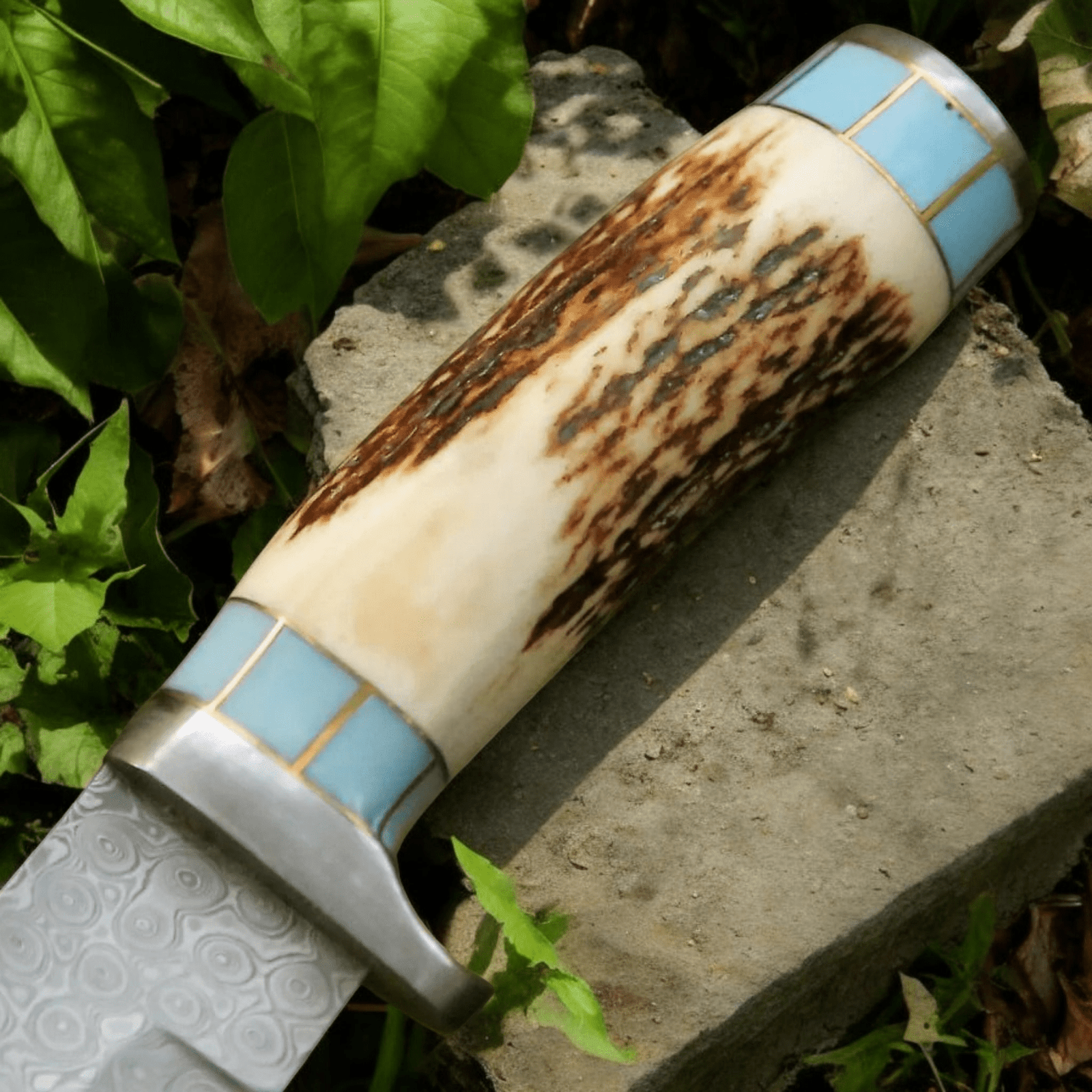 Photoroom-20250629_110741_4 Hunting Knife