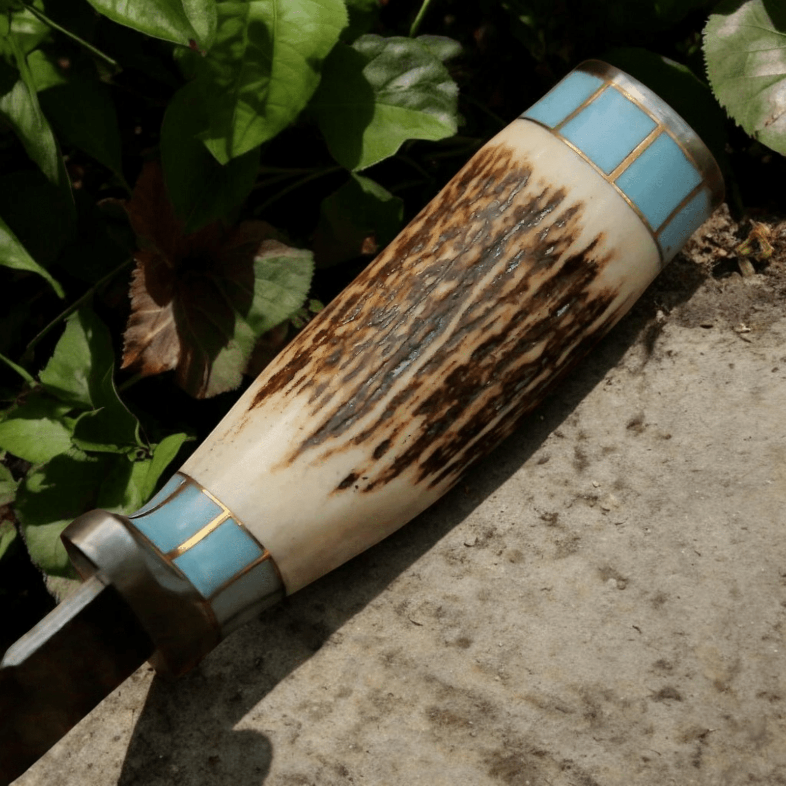 Photoroom-20250629_110741_5 Hunting Knife