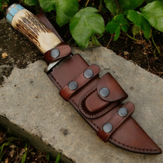 Hunting Knife