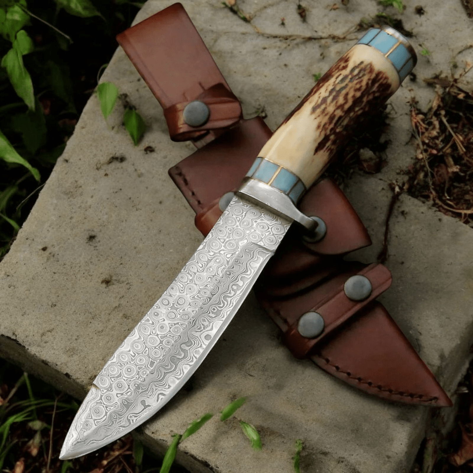 Photoroom-20250629_110742_8 Hunting Knife