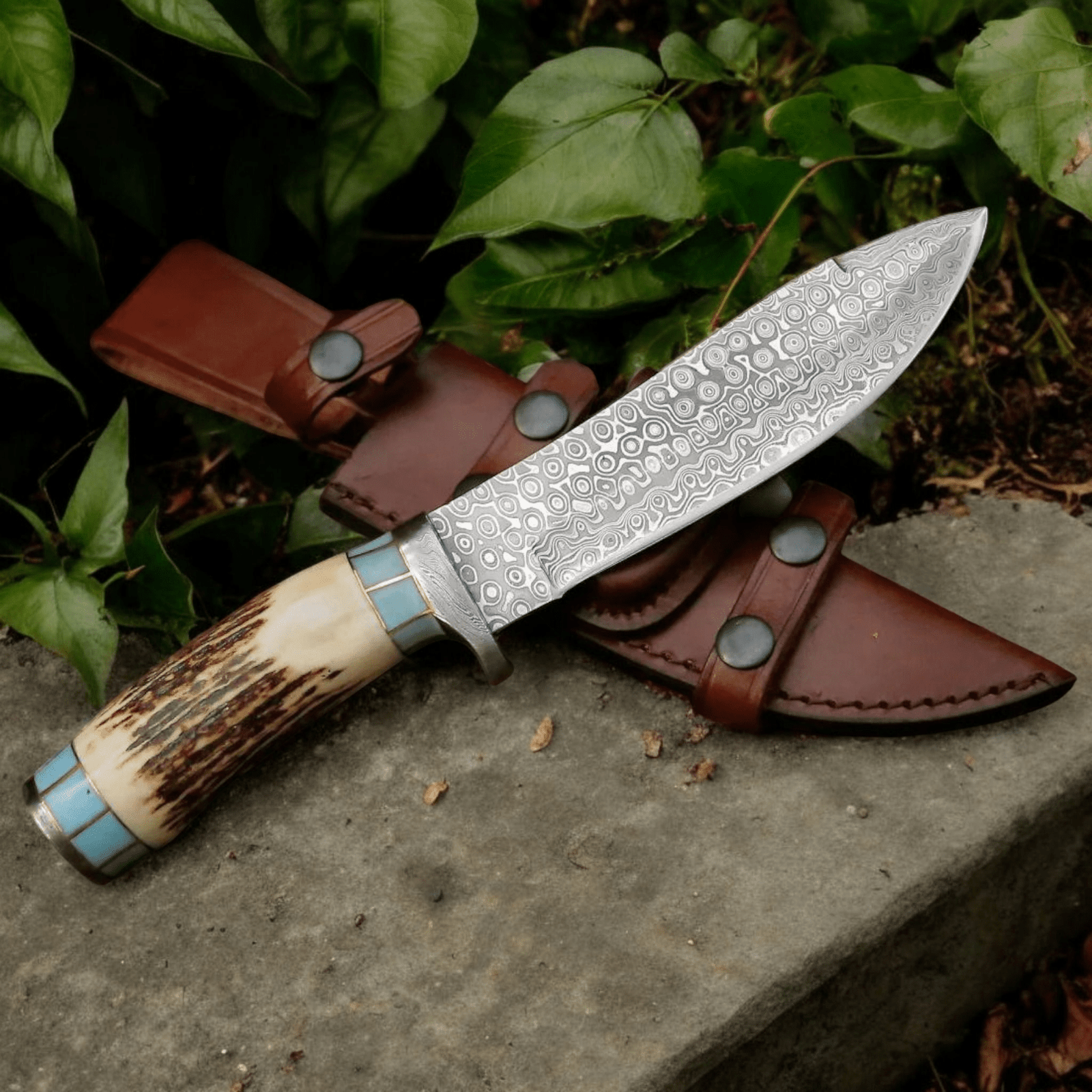 Photoroom-20250629_110742_9 Hunting Knife