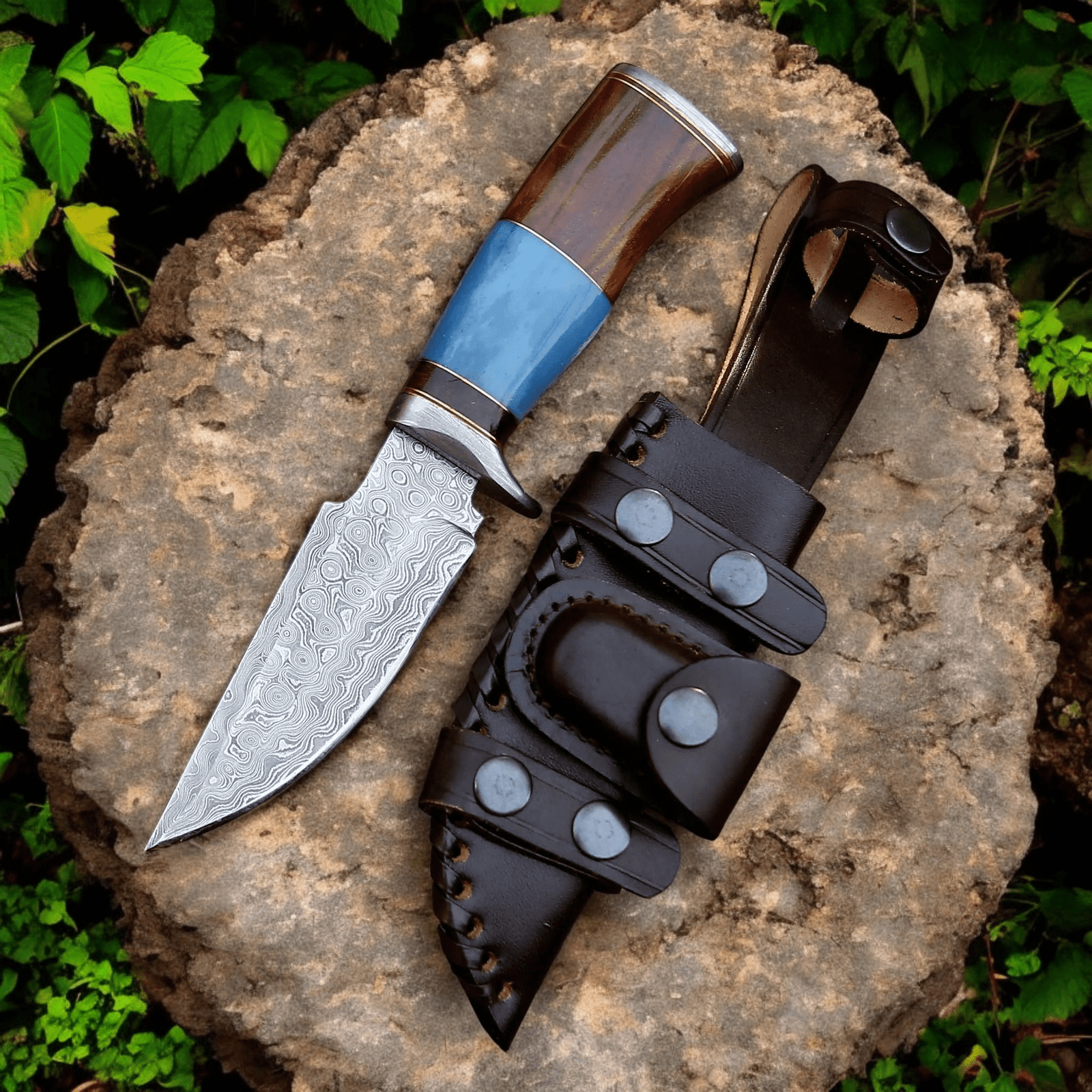 Photoroom-20250629_112535_1 Hunting Knife