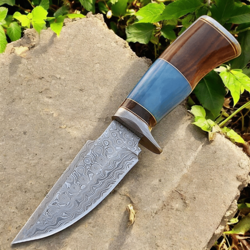 Hunting Knife