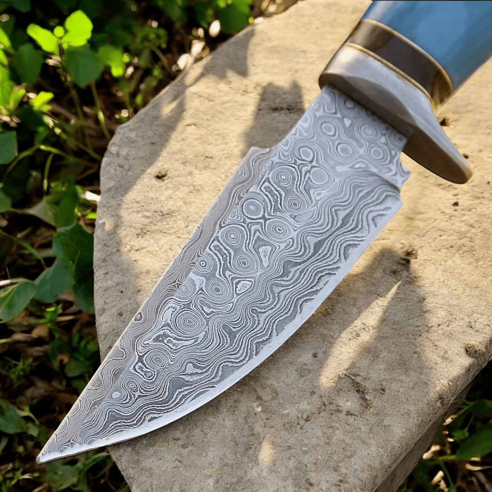 Photoroom-20250629_112535_3 Hunting Knife