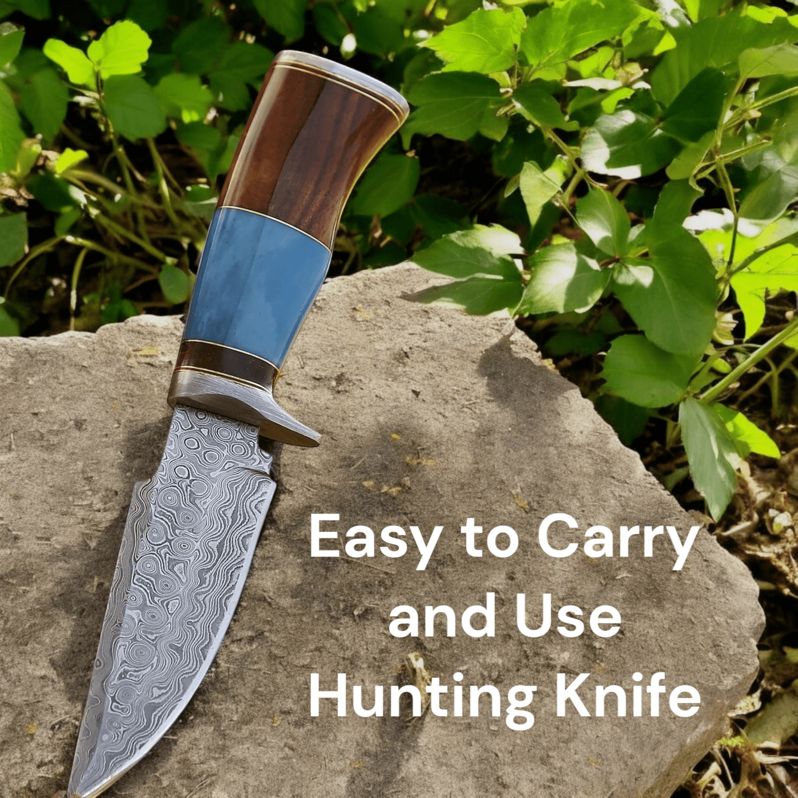 Photoroom-20250629_112535_4 Hunting Knife