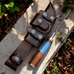 Hunting Knife