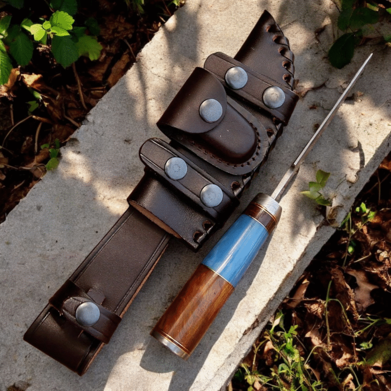 Hunting Knife