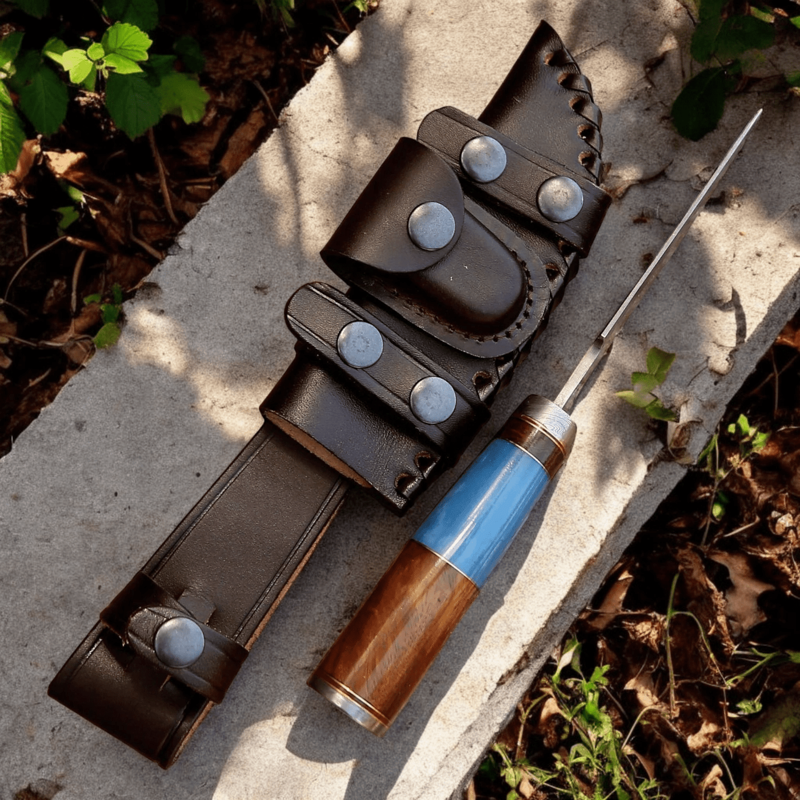 Photoroom-20250629_112535_6 Hunting Knife