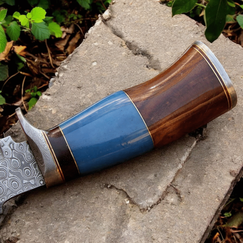 Hunting Knife