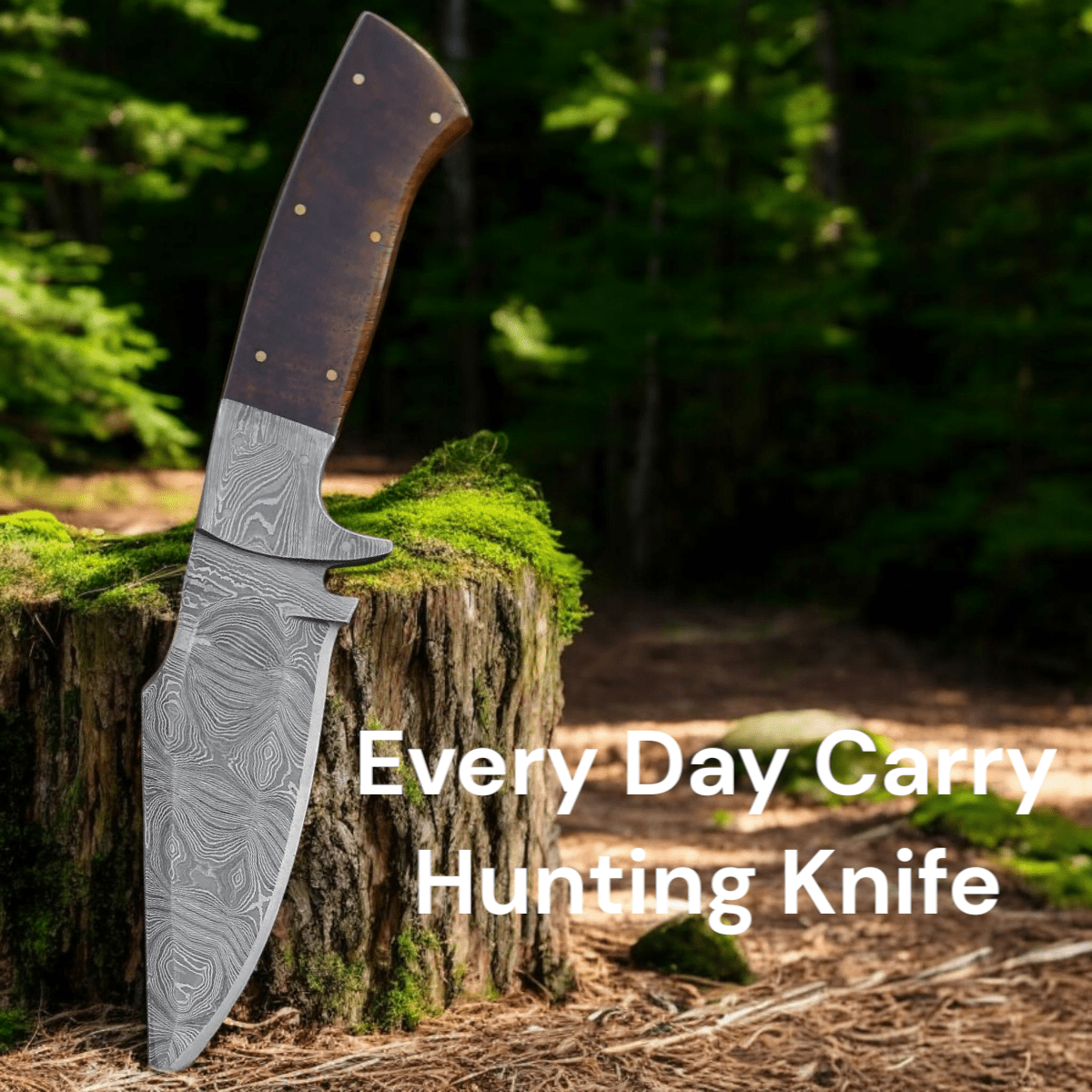 Photoroom-20250629_114148_5 Hunting knife