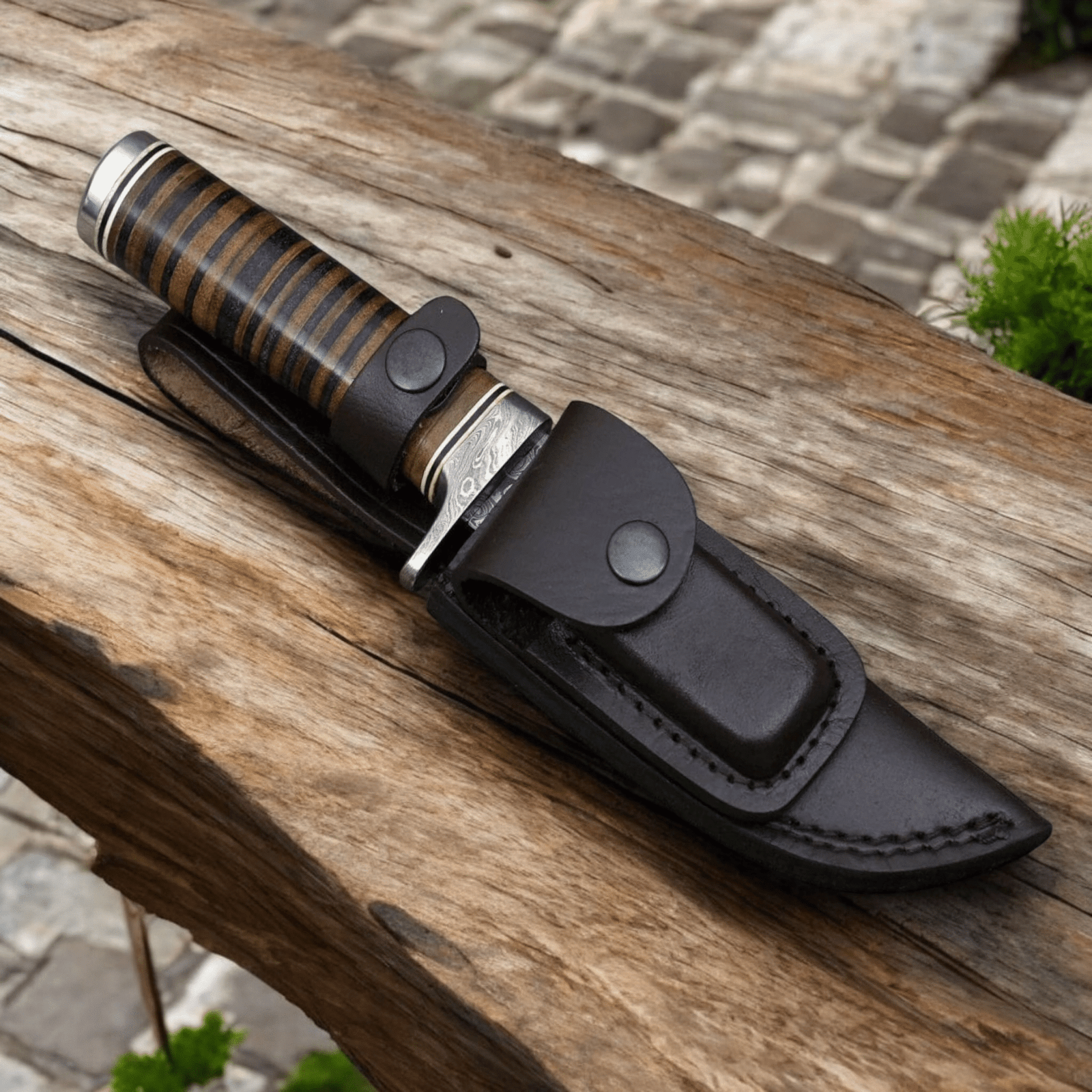 Photoroom-20250629_115349_1 Hunting knife