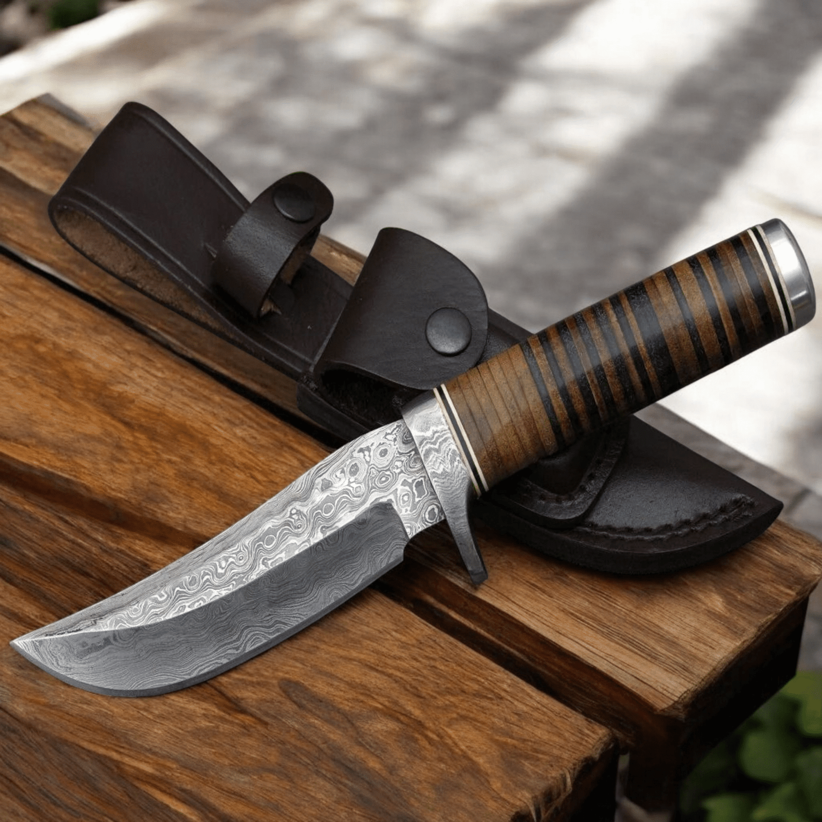 Photoroom-20250629_115349_2 Hunting knife