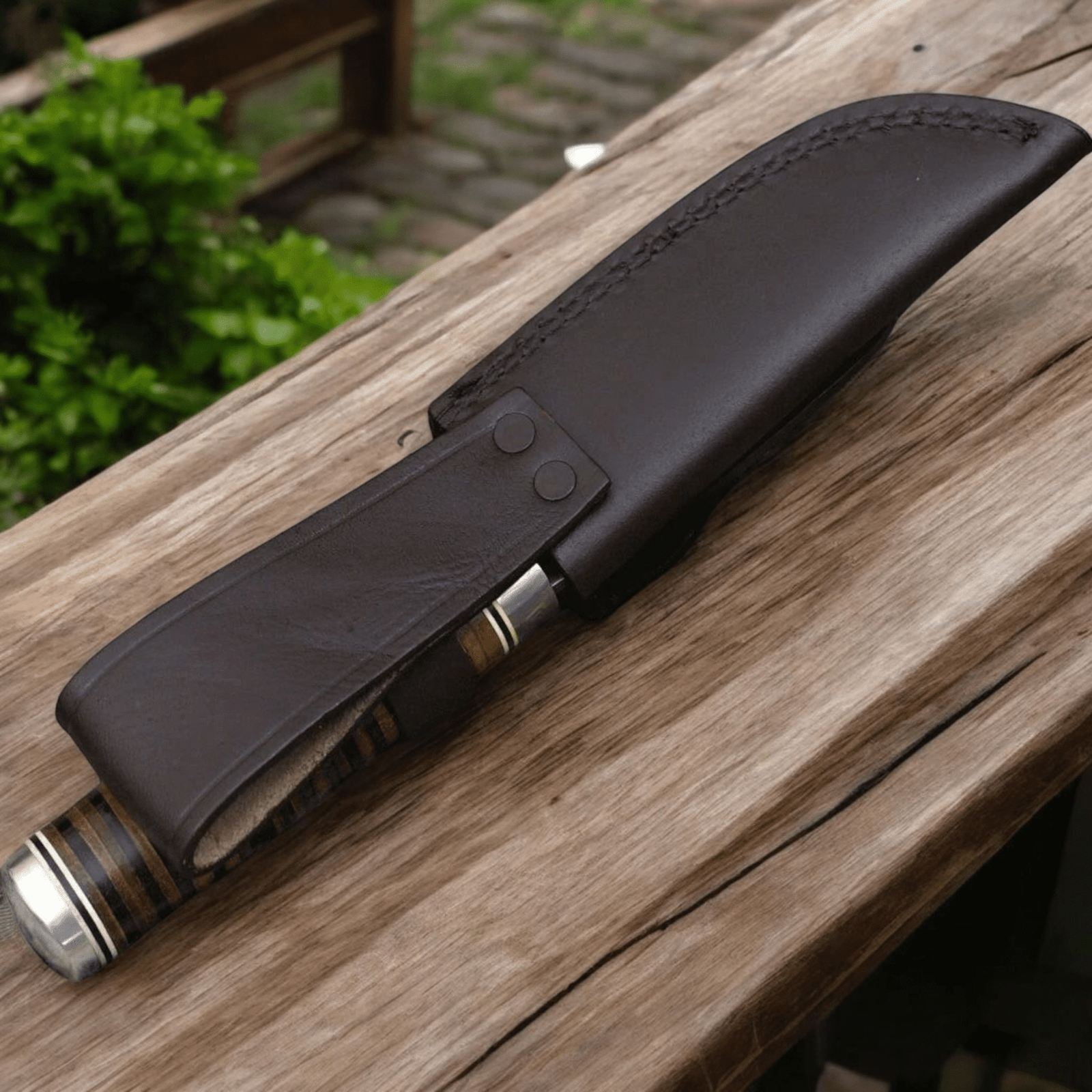 Photoroom-20250629_115350_3 Hunting knife