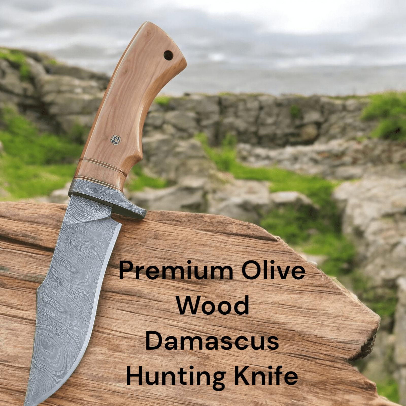 Photoroom-20250629_120822_3 Hunting knife