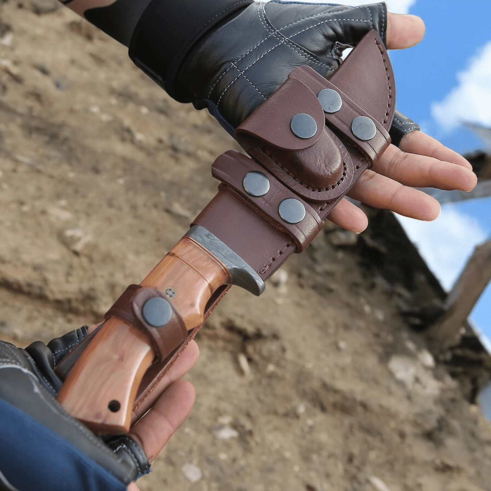 Photoroom-20250629_120823_6 Hunting knife