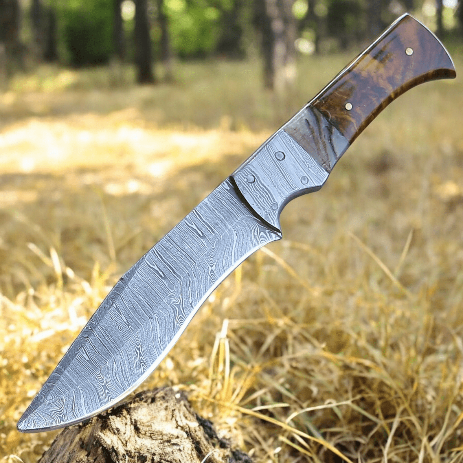 Photoroom-20250629_165340_2 Hunting knife