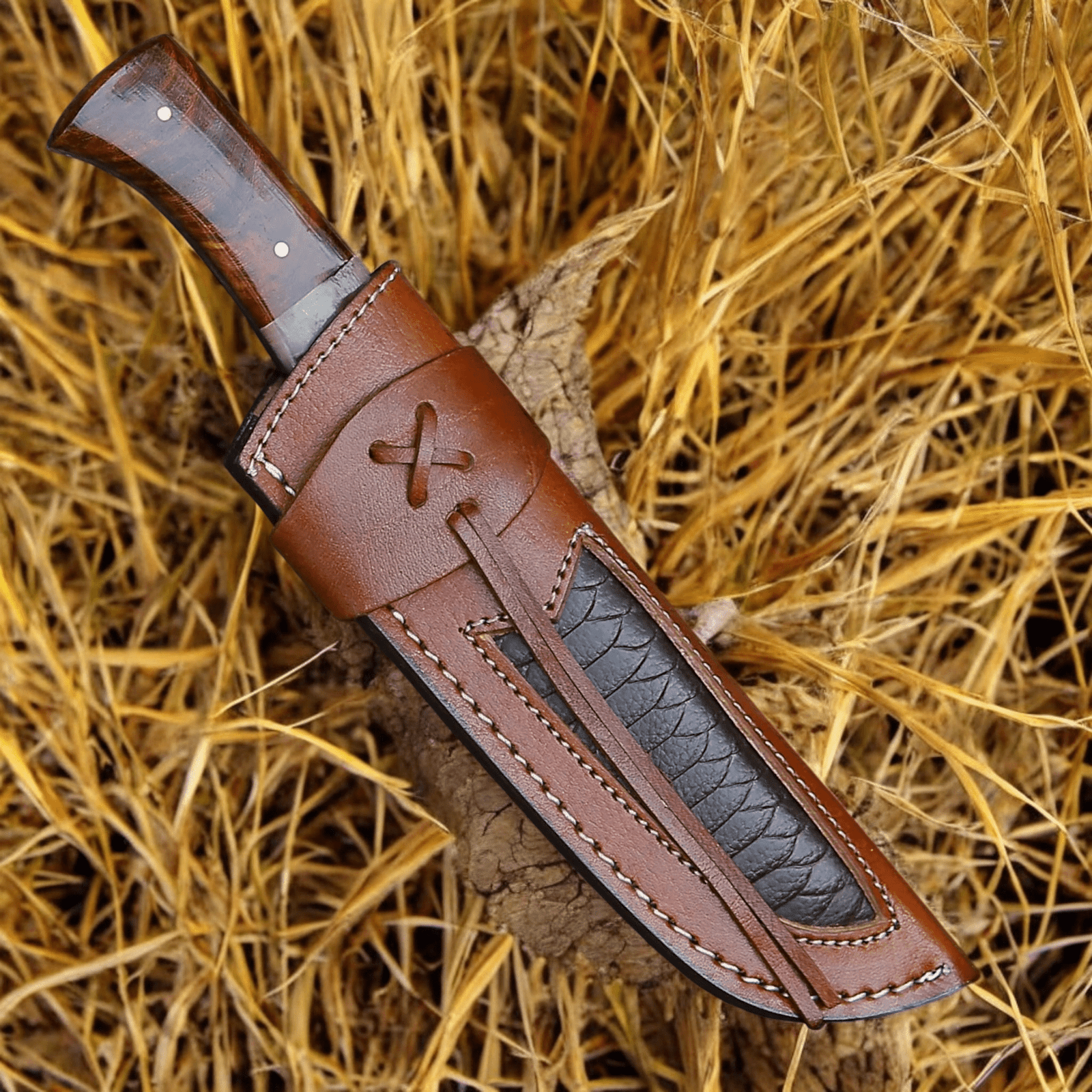 Photoroom-20250629_165340_5 Hunting knife