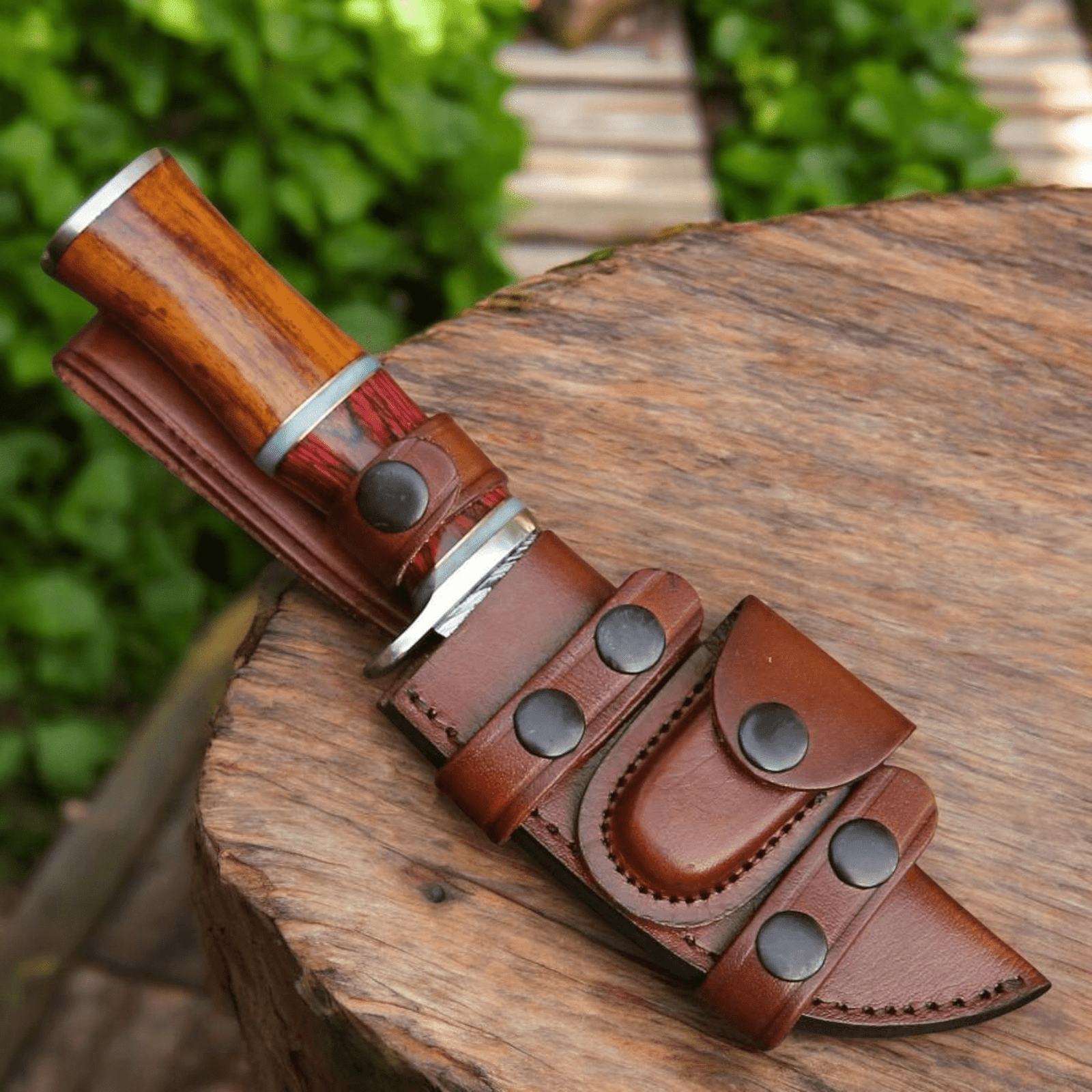 Photoroom-20250629_174528_1 Hunting knife