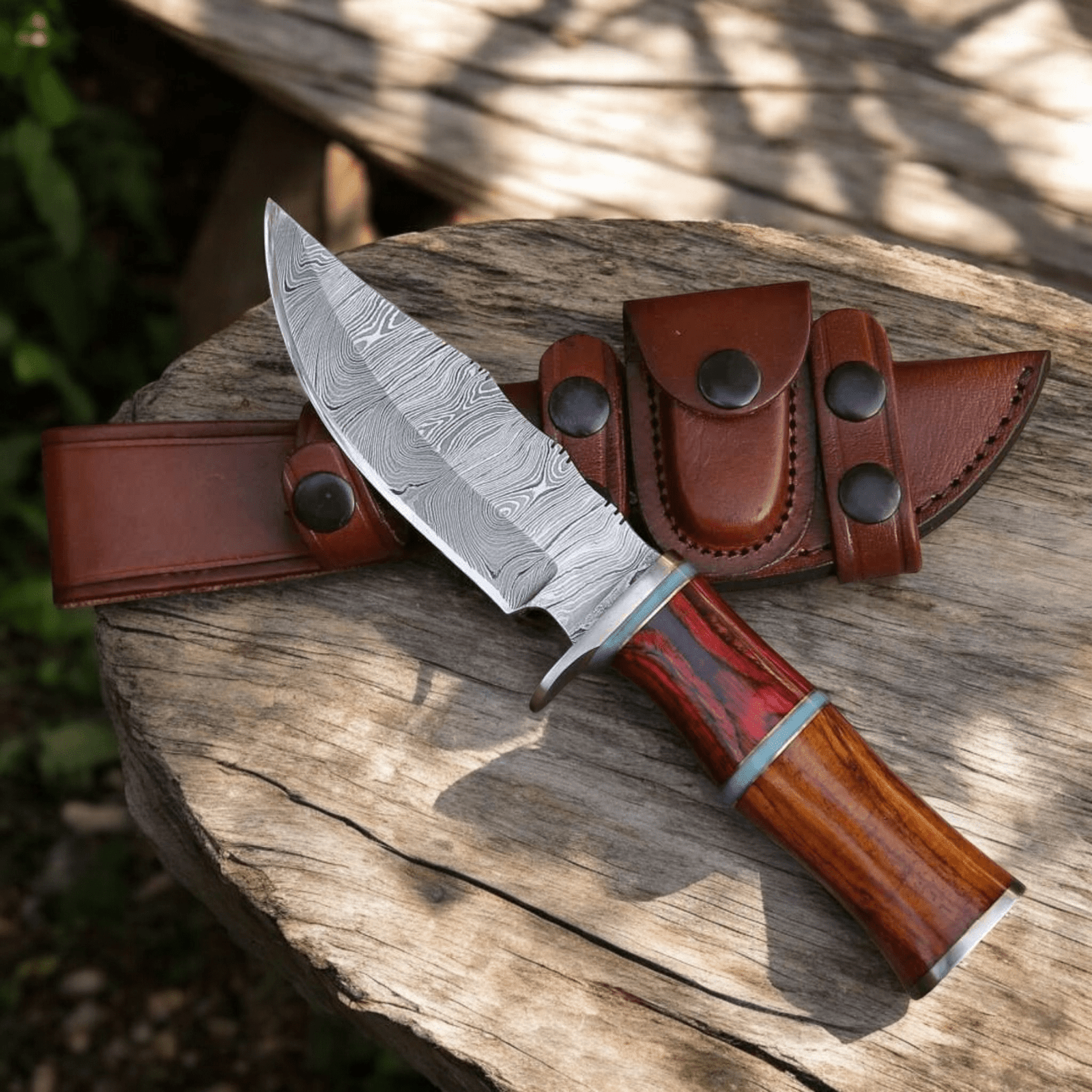 Photoroom-20250629_174528_2 Hunting knife