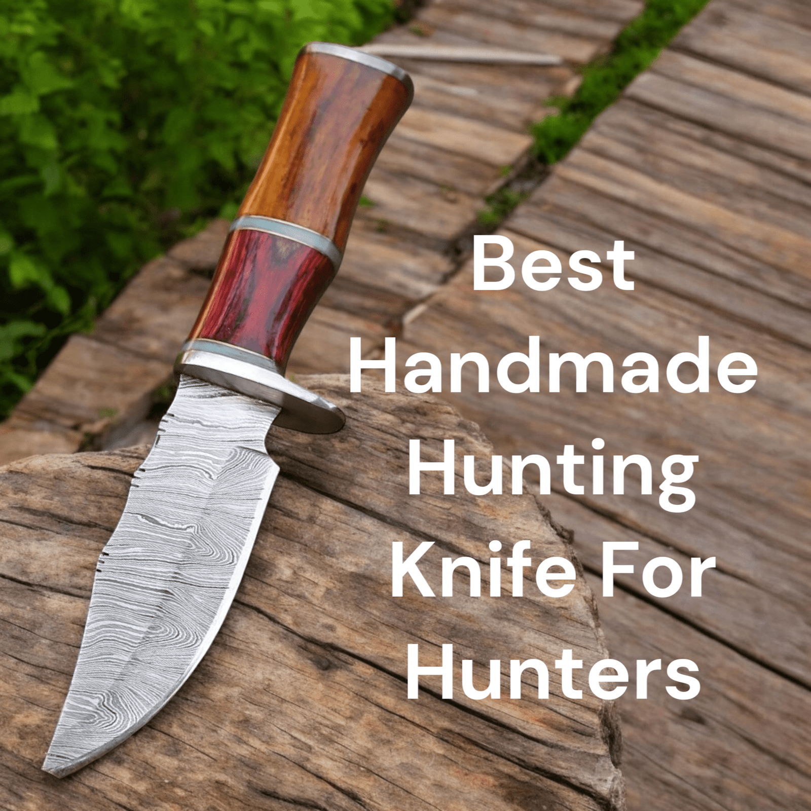 Photoroom-20250629_174528_7 Hunting knife