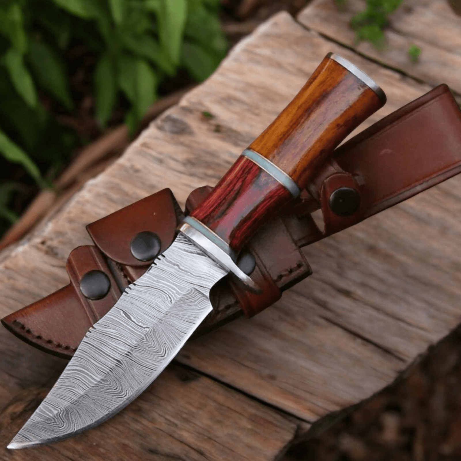 Photoroom-20250629_174528_9 Hunting knife