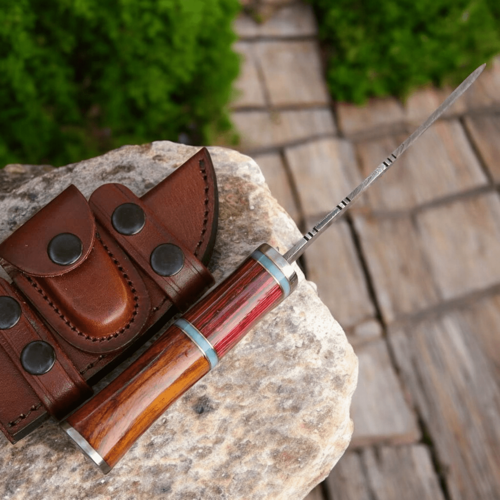 Photoroom-20250629_174529_11 Hunting knife