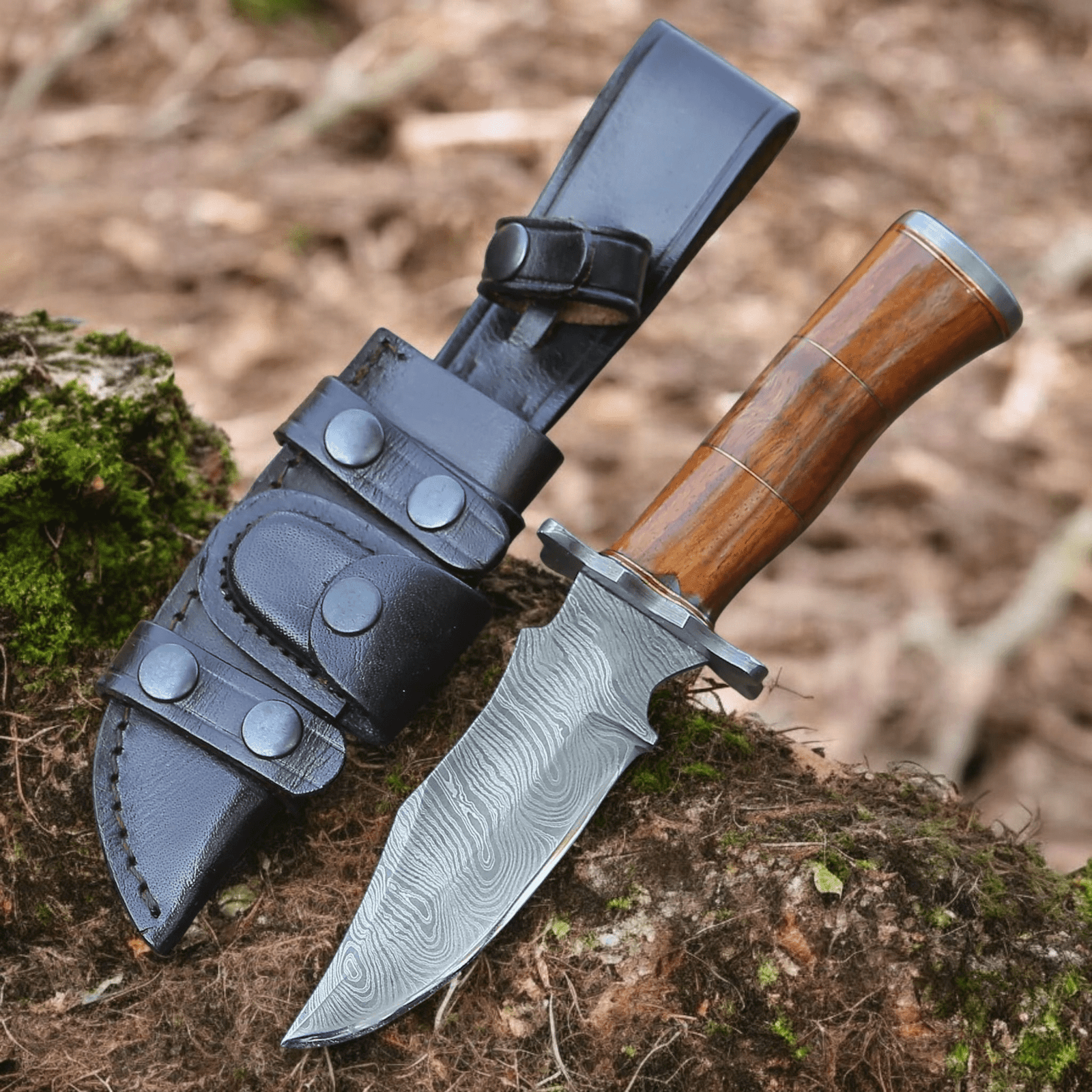 Photoroom-20250629_175607_3 Hunting knife