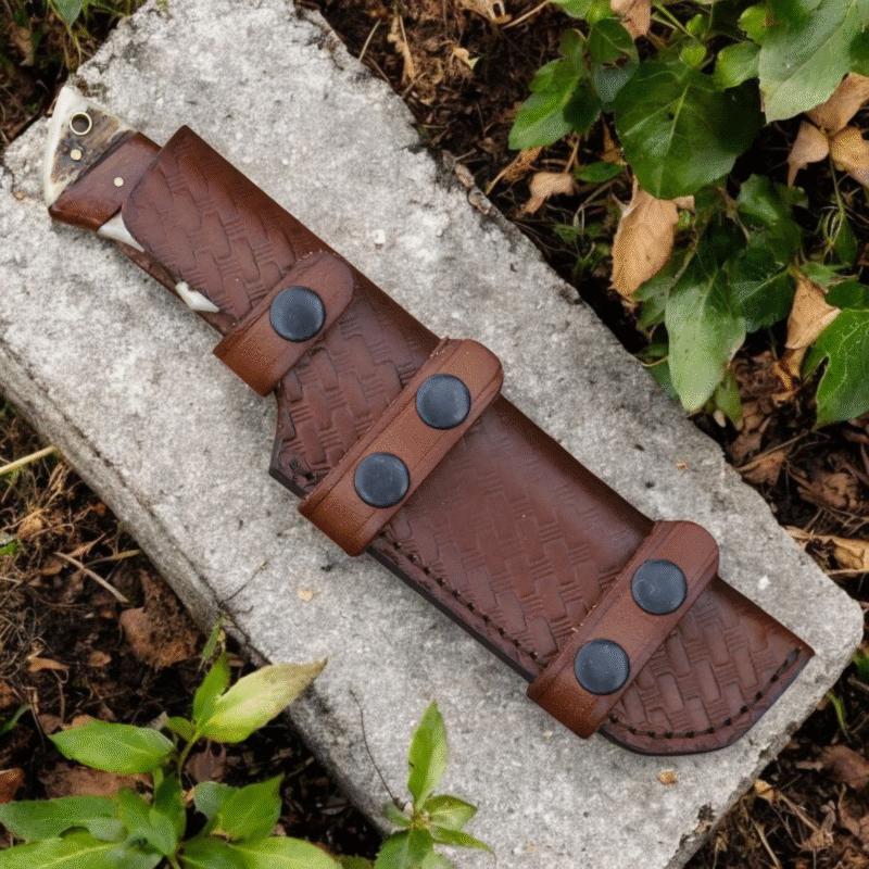 Hunting Knife