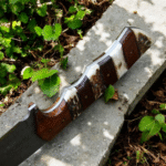 Hunting Knife