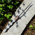 Hunting Knife