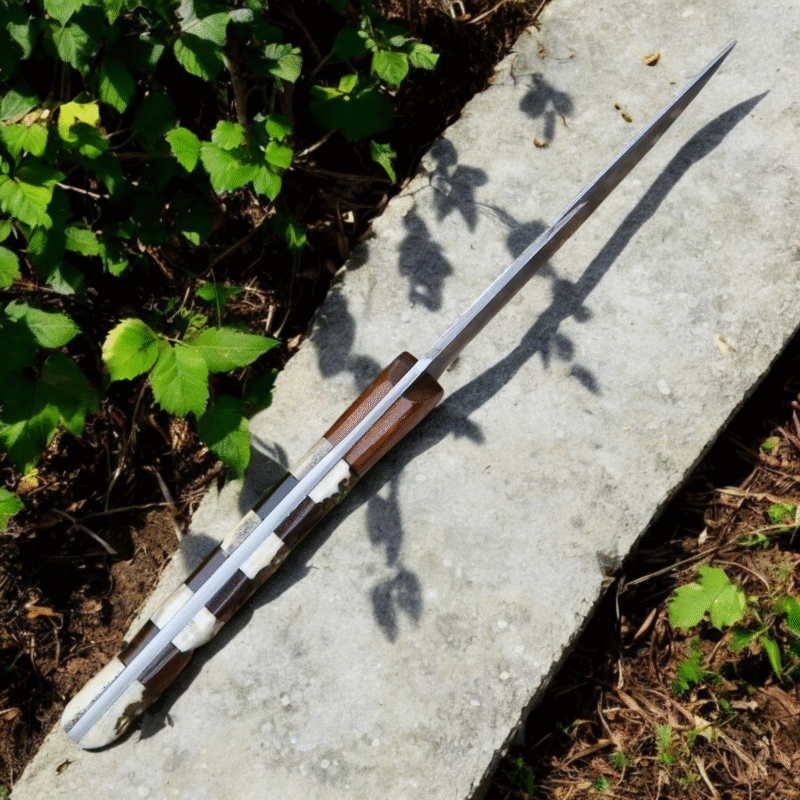 Hunting Knife