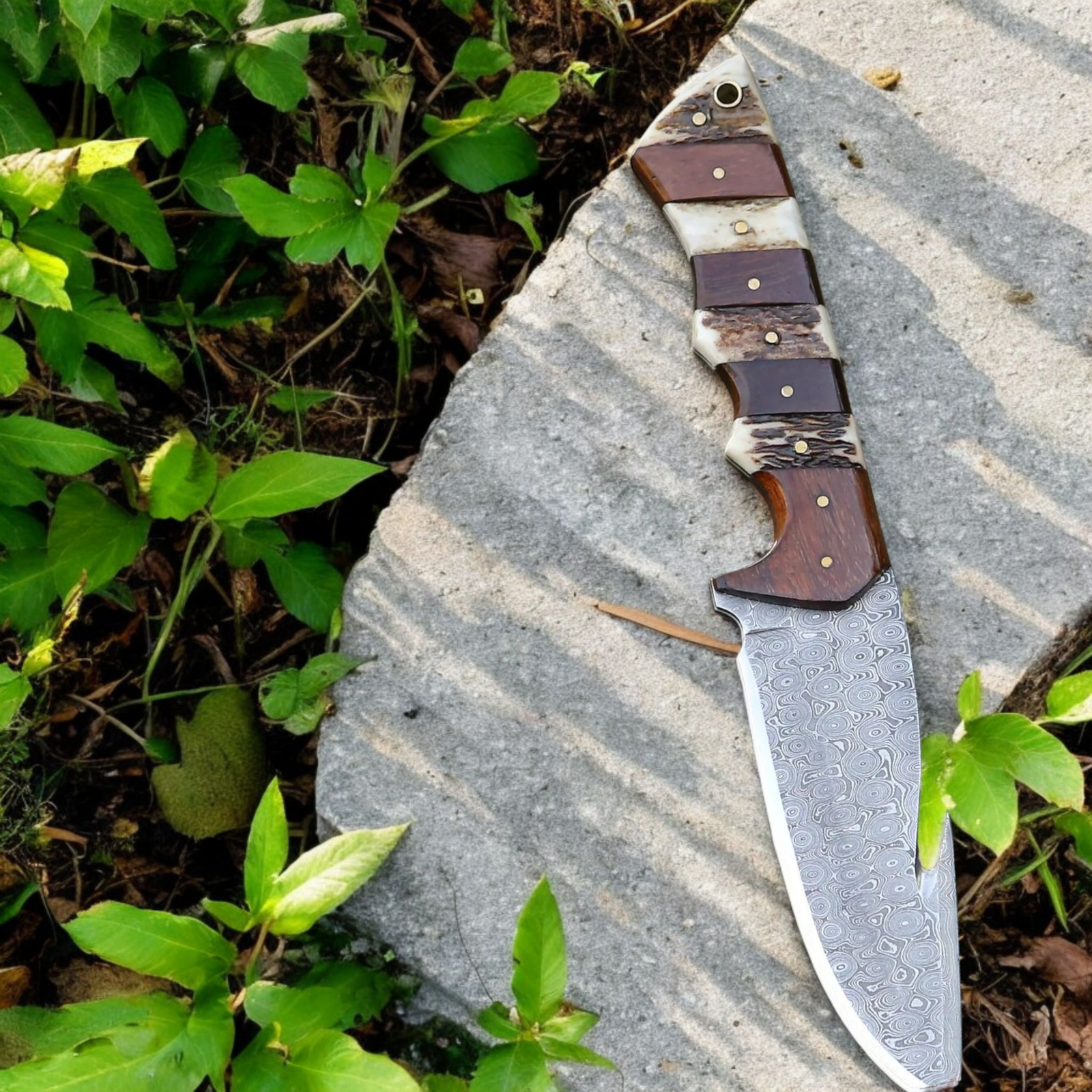 Hunting Knife