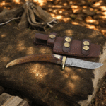 Hunting Knife