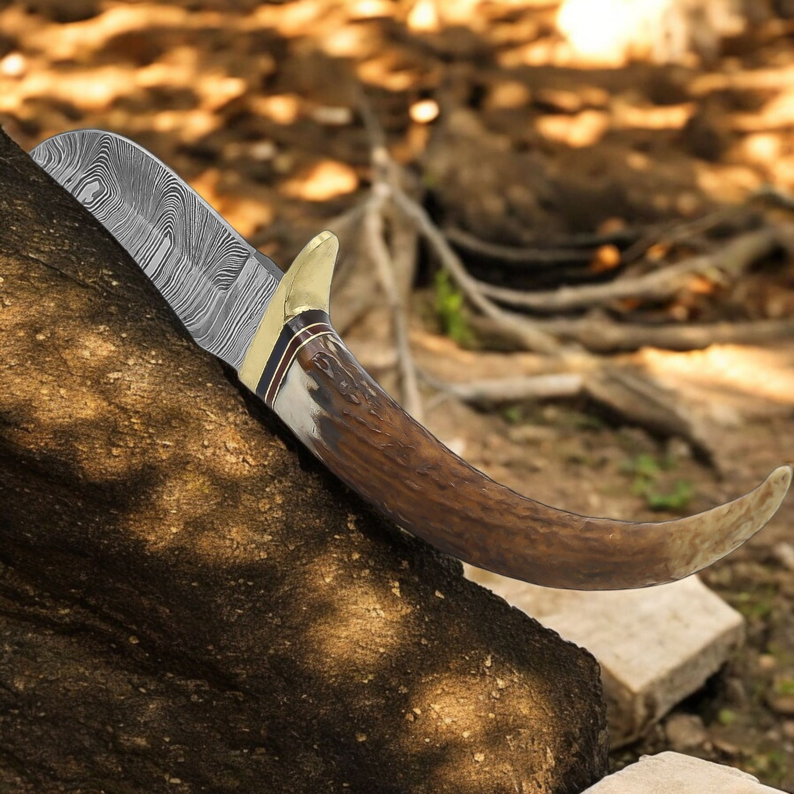 PhotoRoom-20250501_121408_5 (1) Hunting Knife