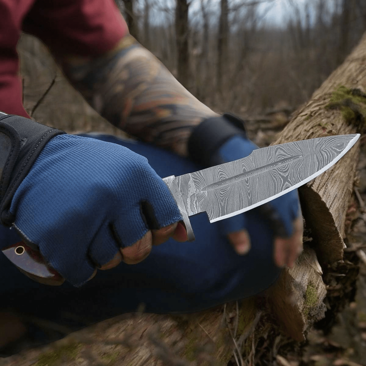 Photoroom-20250629_190134_1 Hunting Knife