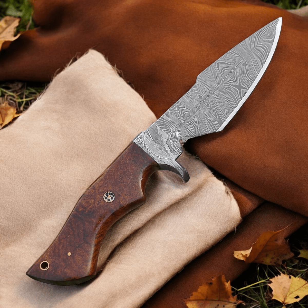 Photoroom-20250629_190134_2 Hunting Knife