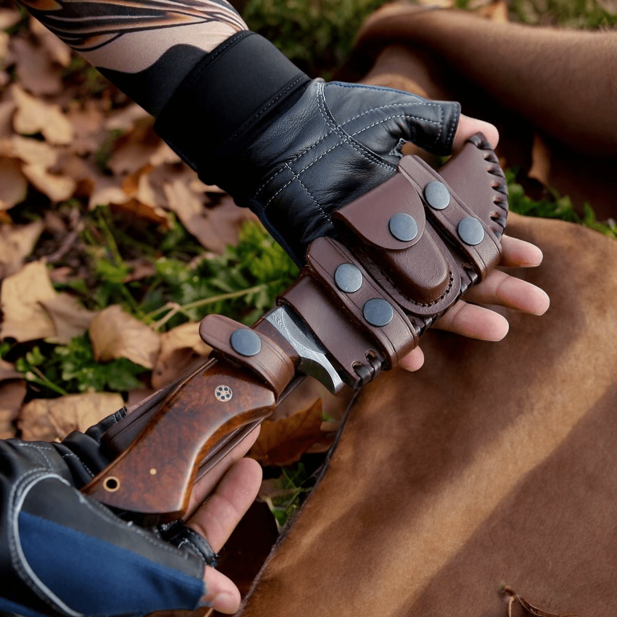 Photoroom-20250629_190134_3 Hunting Knife