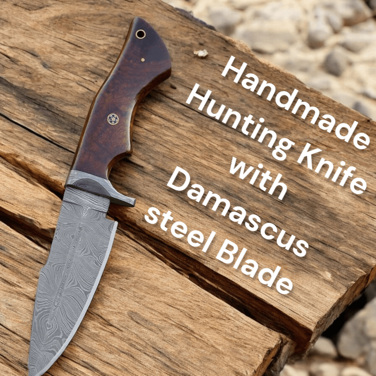 Photoroom-20250629_190134_4 Hunting Knife