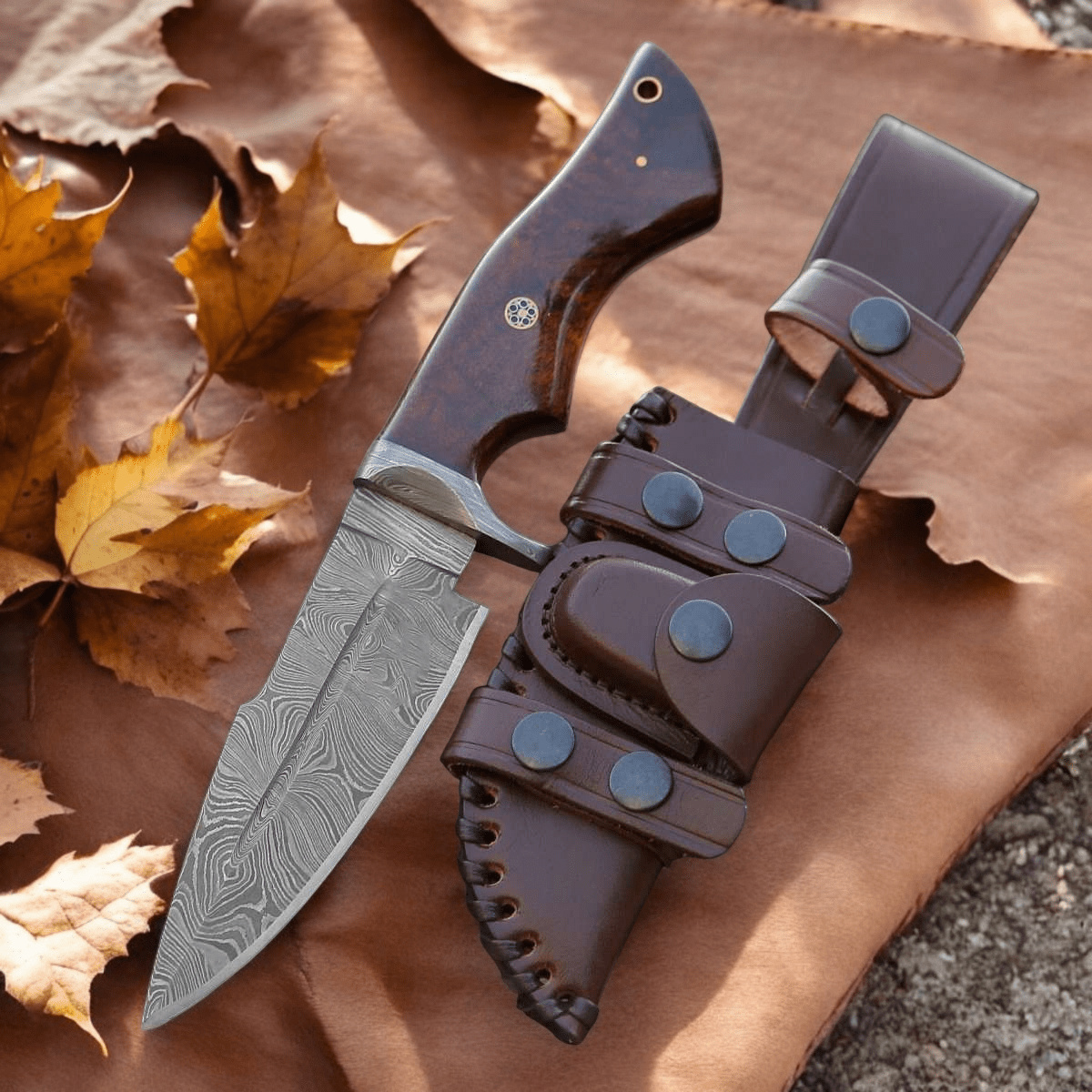 Photoroom-20250629_190134_6 Hunting Knife