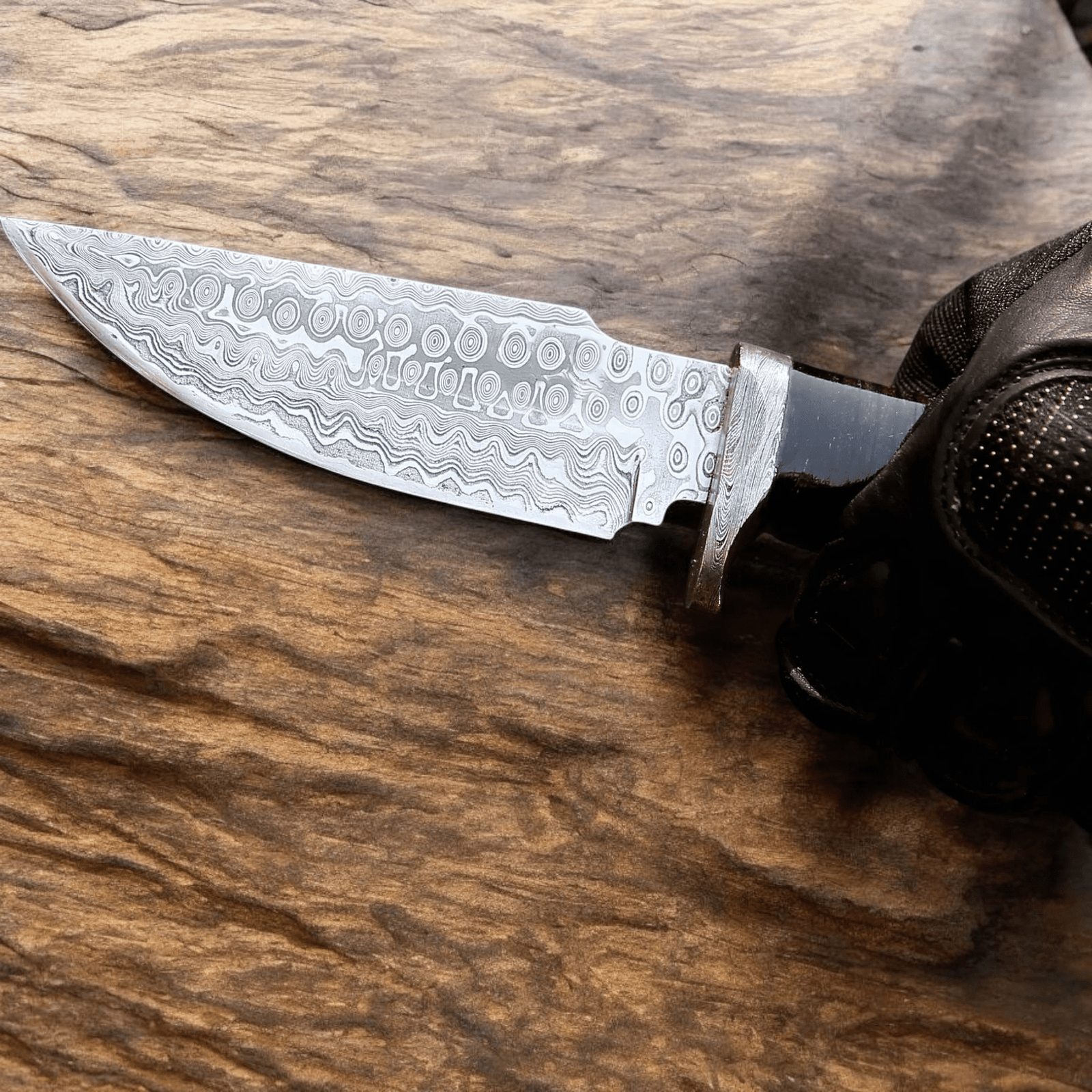 Photoroom-20250629_190753_2 Hunting knife