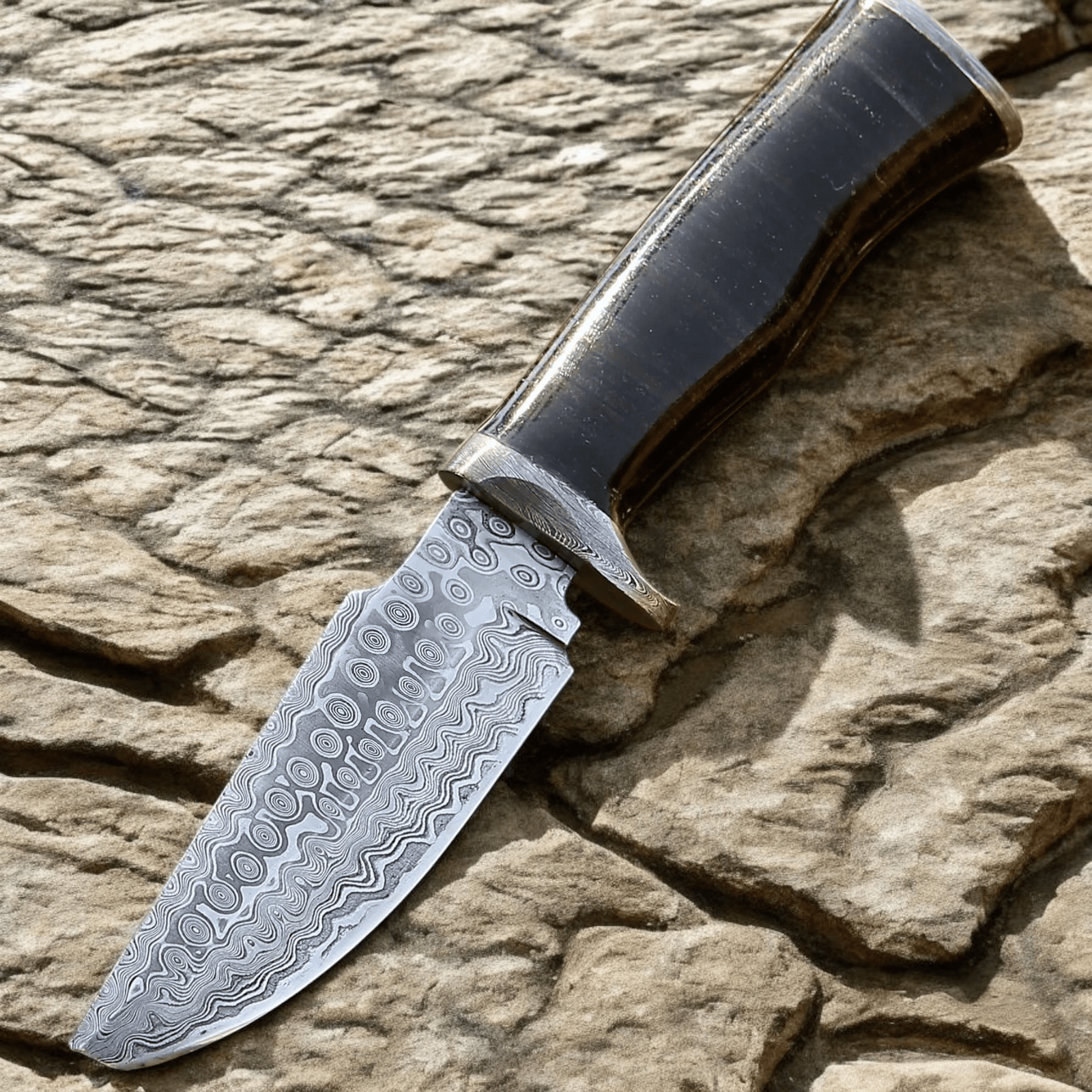 Photoroom-20250629_190753_4 Hunting knife