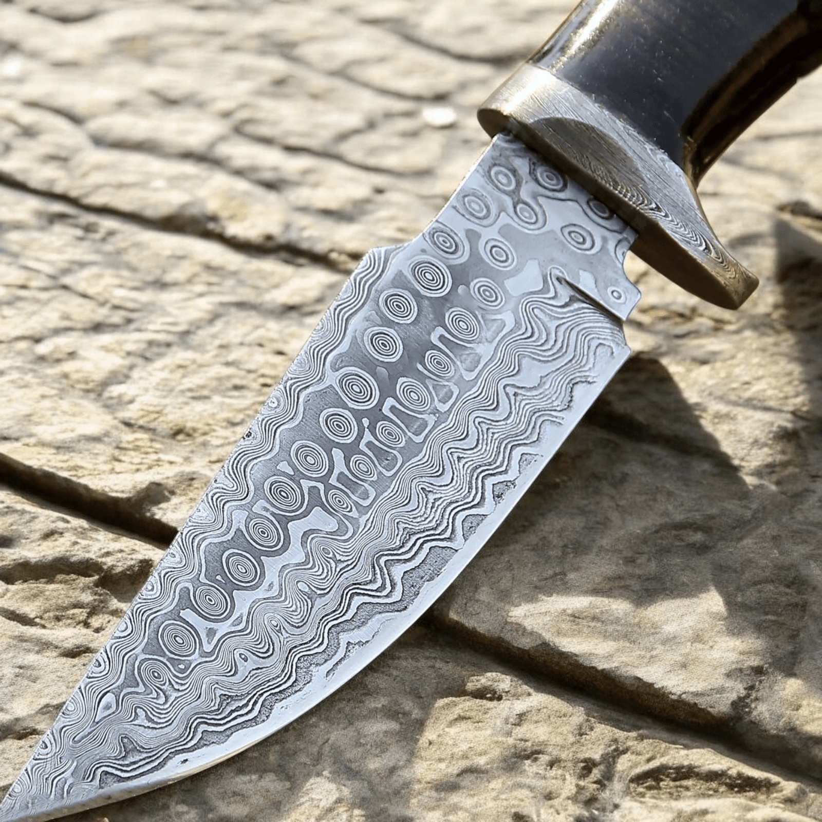 Photoroom-20250629_190754_5 Hunting knife