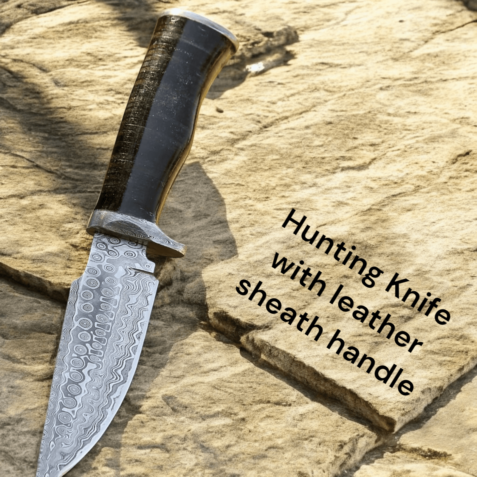 Photoroom-20250629_190754_6 Hunting knife