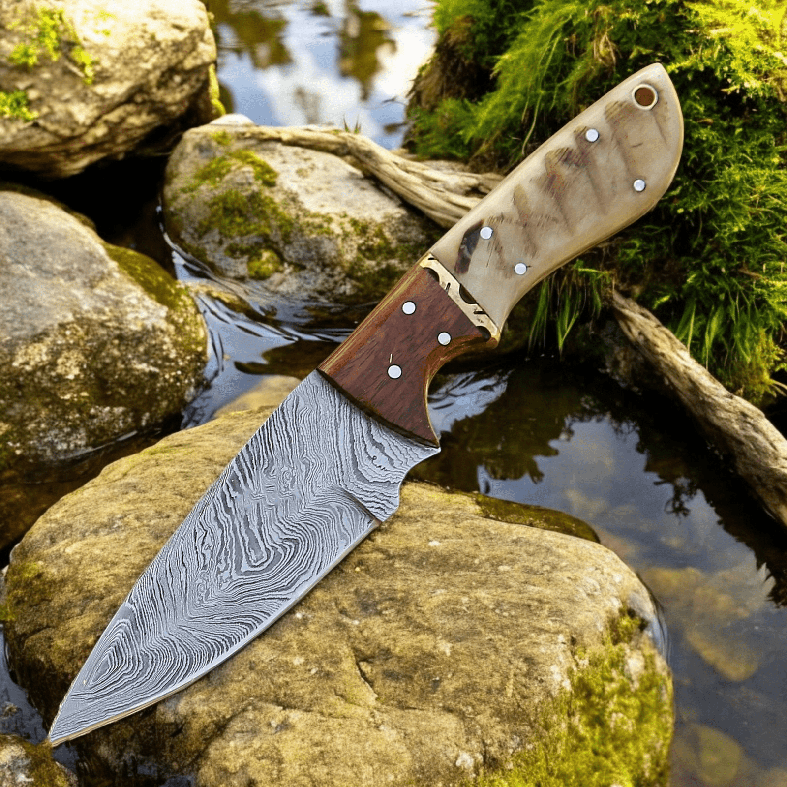 Photoroom-20250629_192126_1 Hunting Knife